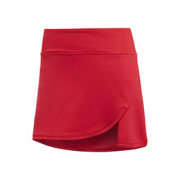 Tenisové Oblečení adidas Club Tennis Skirt